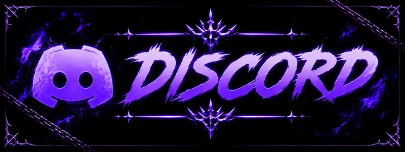 Discord de AdrenalineTM